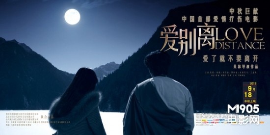哪里可以制作宾夕法尼亚州水电费账单